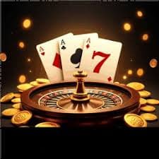 Ilustrasi platform pancing77 - Sportbook dan Casino mobile Indonesia